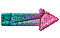 GRADIE~2.GIF