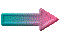 GRADIE~1.GIF
