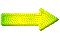 GRADIE~3.GIF