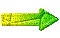 GRADIE~2.GIF