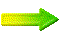 GRADIE~1.GIF