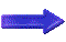 GRADIE~3.GIF