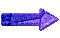 GRADIE~2.GIF