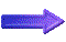 GRADIE~1.GIF