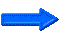 GRADIE~4.GIF