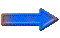 GRADIE~3.GIF
