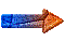 GRADIE~2.GIF