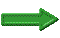 GRADIE~4.GIF