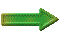 GRADIE~3.GIF