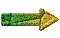 GRADIE~2.GIF