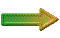 GRADIE~1.GIF