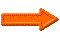 GRADIE~4.GIF