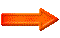 GRADIE~3.GIF