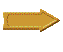SOLIDS~5.GIF