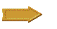 SOLIDS~4.GIF