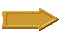 SOLIDS~1.GIF