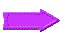 SOLIDS~4.GIF