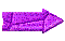 SOLIDS~2.GIF