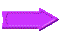 SOLIDS~1.GIF