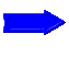 SOLIDS~5.GIF