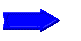 SOLIDS~4.GIF