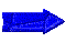 SOLIDS~3.GIF