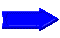 SOLIDS~1.GIF