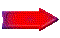 GRADIE~3.GIF