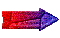 GRADIE~2.GIF