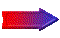 GRADIE~1.GIF