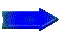 GRADIE~3.GIF