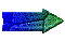 GRADIE~2.GIF