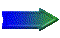 GRADIE~1.GIF