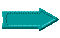 GRADIE~4.GIF
