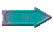 GRADIE~3.GIF