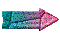 GRADIE~2.GIF