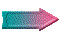 GRADIE~1.GIF