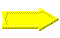 GRADIE~4.GIF