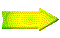 GRADIE~3.GIF