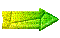 GRADIE~2.GIF