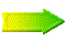 GRADIE~1.GIF