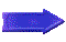 GRADIE~3.GIF
