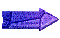 GRADIE~2.GIF
