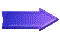 GRADIE~1.GIF