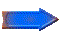 GRADIE~3.GIF