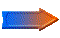 GRADIE~1.GIF