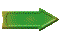 GRADIE~3.GIF