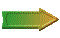 GRADIE~1.GIF
