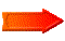 GRADIE~1.GIF