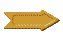 SOLIDS~5.GIF